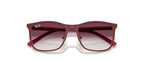 Ray-Ban Kids 0RJ9551S