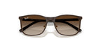 Ray-Ban Kids 0RJ9551S