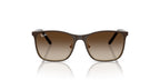 Ray-Ban Kids 0RJ9551S