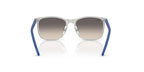 Ray-Ban Kids 0RJ9551S