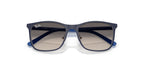 Ray-Ban Kids 0RJ9551S