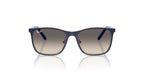 Ray-Ban Kids 0RJ9551S