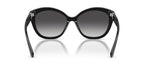 Ralph Lauren RL8225U