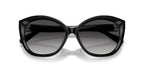 Ralph Lauren RL8225U