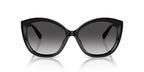 Ralph Lauren RL8225U