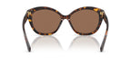 Ralph Lauren RL8225U