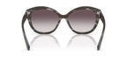 Ralph Lauren RL8225U