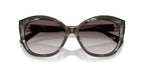 Ralph Lauren RL8225U