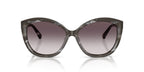 Ralph Lauren RL8225U