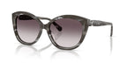 Ralph Lauren RL8225U