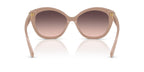 Ralph Lauren RL8225U