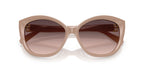Ralph Lauren RL8225U