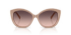 Ralph Lauren RL8225U