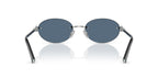 Tiffany TF3104D
