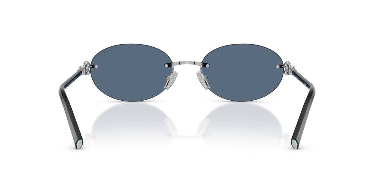 Tiffany TF3104D