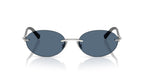 Tiffany TF3104D