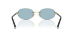 Tiffany TF3104D
