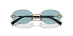 Tiffany TF3104D