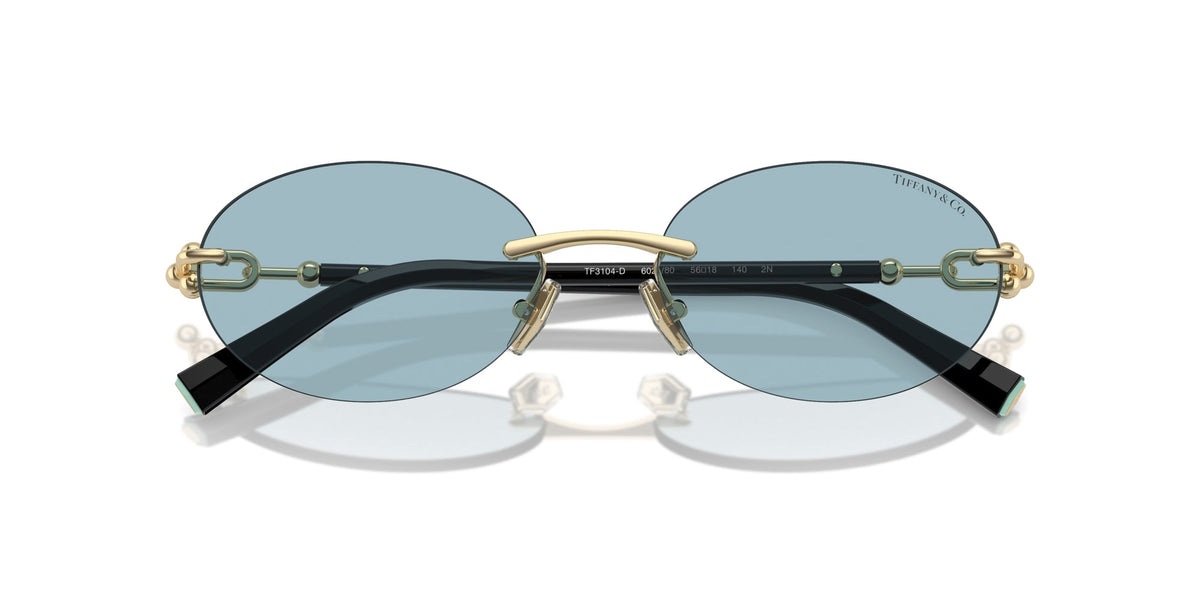 Tiffany TF3104D