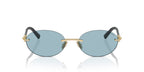Tiffany TF3104D