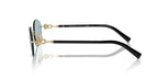 Tiffany TF3104D