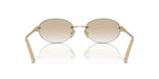Tiffany TF3104D