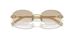 Tiffany TF3104D