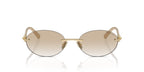 Tiffany TF3104D