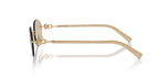 Tiffany TF3104D