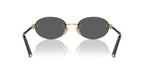 Tiffany TF3104D