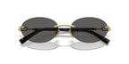 Tiffany TF3104D