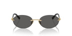 Tiffany TF3104D