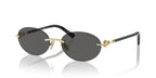 Tiffany TF3104D