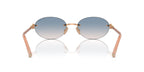 Tiffany TF3104D