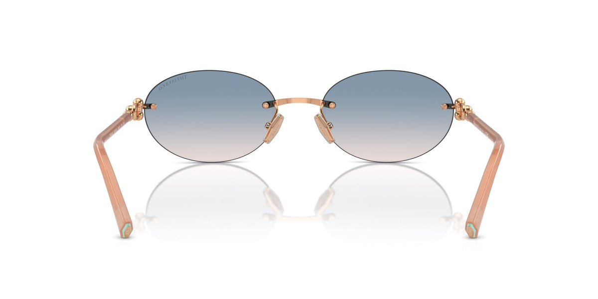 Tiffany TF3104D