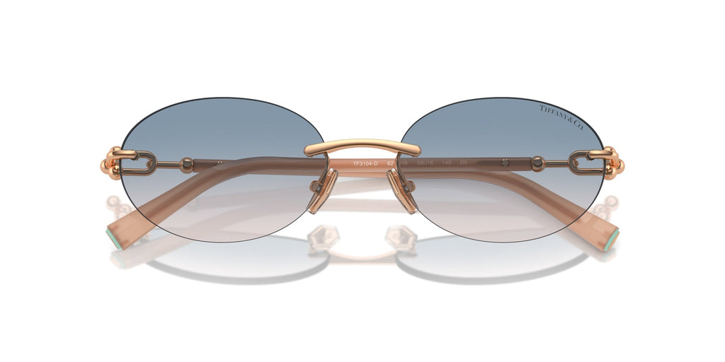 Tiffany TF3104D