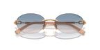 Tiffany TF3104D