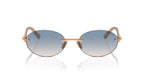 Tiffany TF3104D