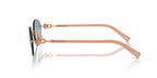 Tiffany TF3104D
