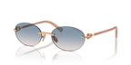 Tiffany TF3104D
