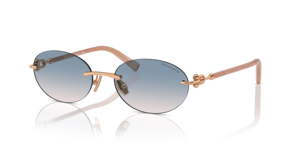 Tiffany TF3104D