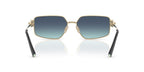 Tiffany TF3111