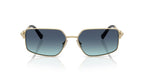 Tiffany TF3111
