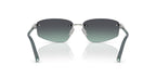 Tiffany TF3114