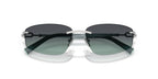Tiffany TF3114