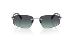 Tiffany TF3114