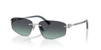 Tiffany TF3114