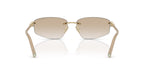 Tiffany TF3114