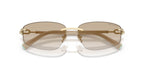 Tiffany TF3114