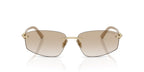 Tiffany TF3114